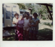 Levi 134.jpg: 1982?